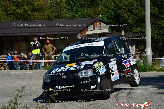 DSC_6353.JPG